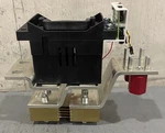 Omnion Breaker Shut Monitoring Kit Infinity Ne-m Power System 850043540. Fixed Price $1092.97.