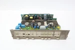 Siemens 6ES5-955-3LC41 Power Supply Module Ser. Fixed Price $714.70.
