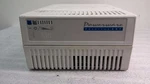 Eaton Ups D2012012252C Model 2000P2SE Powerware Prestige Ext.. Fixed Price $200.00.