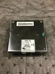 Tdk Lambda Switching Power Supply LS50-24. Fixed Price $30.00.