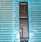 Cincinnati Milacron 3-700-0135A Power Supply Module 37000135A. Fixed Price $975.00.