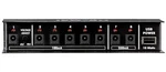 Art ISO-8U Pedalboard Power Supply. Fixed Price $169.99.