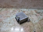 Omron Power Supply Unit S82J-01012D AC100-240V Cnc Edm. Fixed Price $59.99.