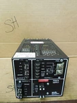Acdc Electronics Power Supply RT151-182 RT151182 115 Vac 350 30A Refrub. Fixed Price $185.00.