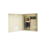 New Assa Abloy Securitron BPS-24-10 Alarm System Power Supply 24VDC Amp. Fixed Price $474.58.