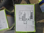 Leviton Greenmax Drc Power Supply 120-277VAC/CA 500MA. Fixed Price $45.00.