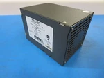 Lambda LFS-46-48 Regulated Power Supply. Fixed Price $175.00.