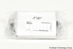 Ni 780308-01 12 Vdc Power Supply For USB-6509. Fixed Price $250.00.