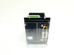 Sanyo Denki PDT-S2020S Servo Power Supply. Fixed Price $535.75.