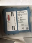 New Mikro BKM91/O,6304247 Rev 1.10,BK MICRO9I/O,BK I/o,fk. Fixed Price $1195.00.