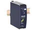 Puls CP10.481 Ac-dc Power Supply 260W To 56VDC Din Rail Input: 100.... Fixed Price $421.20.