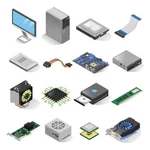 Ibm Eserver X Series 226 Power Supply 7000758-Y002 39Y7179 39Y7178 500W Test. Fixed Price $34.50.