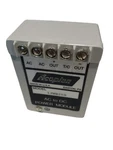Acopian To Dc Power Supply Module 12WB250. Fixed Price $40.00.