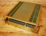 Shindengen Electric PS1301B Power Supply - Used. Fixed Price $420.11.