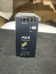 Puls CS10.241 24V 10AMP Power Supply. Fixed Price $50.00.