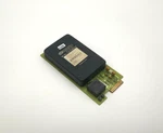 Giddings & Lewis 501-04315-00 Servo Nest Power Board REV-1 502-03429-00 (tbi). Fixed Price $67.49.