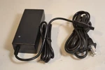 Cooler Guys Power Supply WEC-34WCAD-SPA201AA. Fixed Price $24.99.