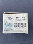 Watt Stopper BZ-100E-P Occupancy Sensor Power Pack New Nib Legrand. Fixed Price $40.00.