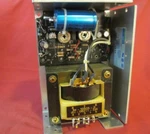 Sola SLS-05-090-1T Power Supply. Fixed Price $89.99.