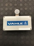 Vahle Cps 01 Contactless Power Supply Module New. Fixed Price $280.00.