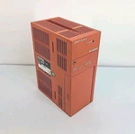 Mitsubishi Melsec A1S63P Power Supply Unit. Fixed Price $55.00.