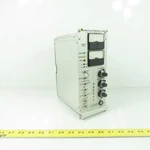 Sames Electrostatic 3AG2A Quick Acting Power Supply. Fixed Price $65.99.