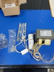 New Sylvania LU400/SUPER5-KIT Lumalux Magnetic Ballast 47647-0 480V. Fixed Price $199.99.