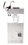 Xpiq Inc Synergy Series MP06-0-36H 5B001 Used.. Fixed Price $155.99.