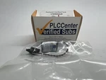Radwell Verified Substitute LIT2645-SUB / LIT2645SUB (brand New). Fixed Price $27.81.