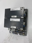 Lambda JWS300-48 Lot Of Power Supply Tmeic Ge Automation 100-240V In 48V Out. Fixed Price $90.00.