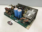 Branson Power Supply 100-246-105 Used #119403. Fixed Price $660.00.
