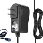 Ac Dc Adapter For Ikea KMV-040-030-NA-1 4V 3W Class 2 Power Supply Charger. Fixed Price $18.99.