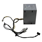 Lenovo Thinkcentre E73 180W Power Supply Huntkey HK280-25FP 54Y8870. Fixed Price $49.99.