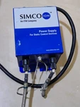Simco / D 257Q Power Unit 131940000758055 Supply. Fixed Price $190.00.