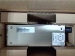 1PCS New Tdk-lambda HWS300-24 24V/14A Ea Switching Power Supply. Fixed Price $259.00.