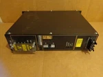 Kollmorgen PSR4/5A-220-0401 Power Supply. Fixed Price $199.95.