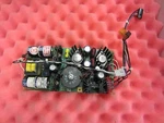 Power General 7196 Supply 8550 Series 4100. Fixed Price $483.77.