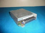 Omron S82R-5522 S82R5522 Power Supply. Fixed Price $45.06.