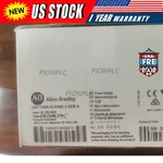 New Allen-bradley 1606-XLP90E-2 Power Supply 1606XLP90E2 Us Free Tax. Fixed Price $273.59.