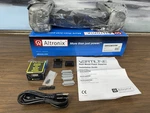 Altronix Vertiline 33TD Proprietary Cctv Power Supply, 16 Ptc, Amp New. Fixed Price $209.30.