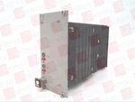 Kniel 210-015-23 / 21001523 (used). Fixed Price $165.15.