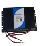 Mornsun PV150-29B24 Dc-dc Converter 250-1500VDC To 24V 150W Mint Condition. Fixed Price $29.09.