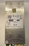 Astec VS1-D5-00 1500W Power Supply. P/n 73-180-0033CE. Fixed Price $524.24.