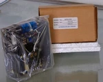 SPWS-1530 Acme Power Supply 100-240 Vac Input To 15V/3A Dc Output. Fixed Price $40.00.