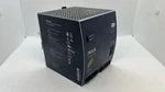 QT40.242 Puls Ac Dc Din Rail Power Supplies For 3-PHASE System V,. Fixed Price $287.64.
