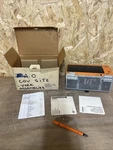 Ifm Power Supply Part No DN2034 New. Fixed Price $51.04.