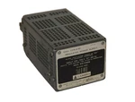 Lambda LCS-A-10 LCSA10 LMOV-2 6-20VDC 105-132V 57-63HZ Regulated Power Supply. Fixed Price $35.00.