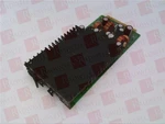 Coastcom Inc 30338-103 / 30338103 (used). Fixed Price $206.82.