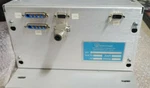 Universal Instruments Gsm Power Supply - 44486803 W/6 Month Warranty. Fixed Price $600.00.
