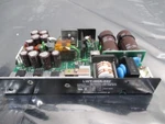 Nemic Lambda LWT-4HA-522 85-250VAC And 12 Vdc Output, 114191. Fixed Price $200.00.